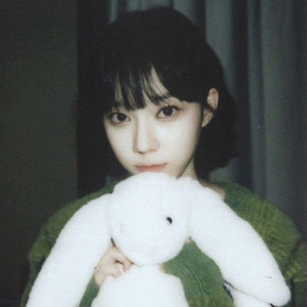 Meet your Posher, Leon